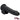 7.67in Premium Silicone Soft Mixed Color Dildo For Anal Masturbation - Real Dildos