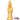 6.3in 8.66in 11.02in Gold Hands Silicone Soft Big Dildo For Fisting Sex - Real Dildos