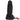 9.25in 10.23in Premium Soft Liquid Silicone Big Real Dildo For Women - Real Dildos