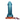 7.13in Dinosaur Monster Silicone Soft Dildo For Prostate Vaginal Massage - Real Dildos