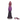 9.05in Large Odd Silicone Soft Dragon Monster Dildo For Anal Sex - Real Dildos