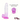 7.87in Realistic Women Men Dildo For Orgasm Masturbation With Suction Cup - Real Dildos