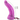 10.5in Real Cock Big Elephant Trunk Thick Penis Dildo Anal Expander - Real Dildos