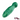 3.74in Small Automatic Vibrating Dildo With Veins Intensity Levels - Real Dildos