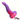 8.07 Fantasy Monster Silicone Soft Big Dildo For Intense Pleasure - Real Dildos