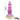 High-Quality Night-Glowing Liquid Silicone Fantasy Monster Dildo - Real Dildos