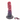 9.1in Fantasy Silicone Monster Large Dildo For Anal Sex Love Player - Real Dildos