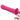 9.45in Unisex Soft Silicone Big Spiked Dildo With Handle For Adult Toy - Real Dildos