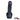 11.4in Silicone Ebony Large Soft Dildo For Women Strong Suction Cup - Real Dildos