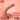 Six Lengths Liquid Silicone Realistic Dildo For Hands-Free G Spot Play - Real Dildos