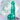 8.5in Soft Dual Density Silicone Animal Big Horse Cock Dildo For Climax