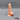 5.31in 6.29in 7.48 Realistic Female Male Flesh Like Dildo Adult Toy - Real Dildos