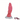 5.7in 7.79in Fantasy Monster Silicone Soft Cock Dildo For Prostate G Spot - Real Dildos