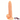 7.9in Real Vegetable Corn Dildo For Women Vaginal Sex Pleasure - Real Dildos