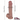 7.87in Silicone Soft Body-Safe Dildo For Women Gay Anal Role-playing - Real Dildos