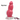 7.67in Fantasy Monster Silicone Soft Dildo For Prostate With Big Knot - Real Dildos