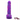 7.3in Superb Silicone Real Feeling Soft Dildo For Prostate Massager - Real Dildos