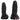 9.25in 10.23in Premium Soft Liquid Silicone Big Real Dildo For Women - Real Dildos