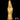 6.3in 8.66in 11.02in Gold Hands Silicone Soft Big Dildo For Fisting Sex - Real Dildos