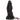 7.87in 10.43in 12.6in Fantasy Silicone Soft Big No Eggs Dragon Dildo - Real Dildos