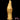 6.3in 8.66in 11.02in Gold Hands Silicone Soft Big Dildo For Fisting Sex - Real Dildos