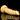 5.51in 7.87in 10.23in Gold Silicone Soft Fantasy Dildo For Anal Orgasm - Real Dildos