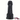 5.66in Fantasy Monster Cock Dildo For Couples Adult Love Sex Toy
