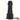 5.66in Fantasy Monster Cock Dildo For Couples Adult Love Sex Toy - Real Dildos