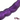 7.87in 8.1in 9.25in Animal Dragon Monster Silicone Dildo For Vaginal G-Spot - Real Dildos