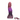 5.7in 7.08in Fantasy Monster Silicone Soft Cock Dildo For Prostate G Spot - Real Dildos