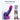 7.48in Soft Silicone Fantasy Monster Body Safe Dildo For Women Sex - Real Dildos