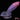 7.67in Realistic Silicone Soft Dragon Women Dildo With Suction Cup - Real Dildos