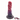 9.1in Fantasy Silicone Monster Large Dildo For Anal Sex Love Player - Real Dildos