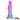 8.6in Silicone Soft Monster Dildo Big Female Masturbator For Prostate Toy - Real Dildos