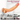 10.04in Realistic Large Flesh Dildo For G Spot Women Adult Sex Toy - Real Dildos