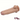 9.6in FAAK Realistic Penis Double Penetration Dildo With Ribbed Man Testis - Real Dildos