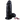 9.5in Big Real Looking Dildo For Women Men Lesbian Gay Sex Love Toy - Real Dildos