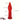 11.81in Adult SM Hand Fist Big PVC Dildo For Massage Self-Indulgence - Real Dildos