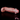 8.46in Realistic Large Silicone Soft Dildo Sleeve With Pearl Sex Toy - Real Dildos