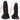 9.25in 10.23in Premium Soft Liquid Silicone Big Real Dildo For Women - Real Dildos