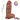 9.5in Big Real Looking Dildo For Women Men Lesbian Gay Sex Love Toy - Real Dildos