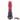 9.1in Fantasy Silicone Monster Large Dildo For Anal Sex Love Player - Real Dildos