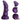 7.87in 8.1in 9.25in Animal Dragon Monster Silicone Dildo For Vaginal G-Spot - Real Dildos