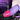 7.6in Realistic Silicone Soft Dildo Sex Toy For Women Men Sex Orgasm - Real Dildos