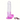 7.87in Realistic Women Men Dildo For Orgasm Masturbation With Suction Cup - Real Dildos