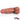 9.06in Superb Skin Thick Real Silicone Big Dildo For Females Males - Real Dildos