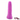 10.5in Real Cock Big Elephant Trunk Thick Penis Dildo Anal Expander - Real Dildos