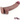 10.2in Realistic Large Silicone Soft Skin Feel Dildo For Adult Couple - Real Dildos