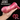 6.1in Silicone Soft Dildo Sleeve Penis Extender Reusable Penis Sleeve - Real Dildos