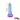 9.08in Silicone Soft Big Dragon Elephant Dildo For G-spot Stimulator - Real Dildos